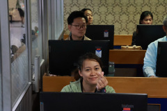 209A2584_resize