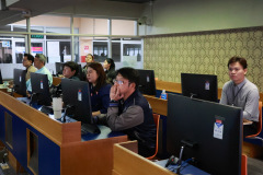 209A2610_resize