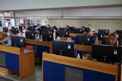 209A2612_resize