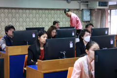 209A2618_resize