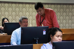 209A2622_resize