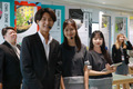 209A3053_resize