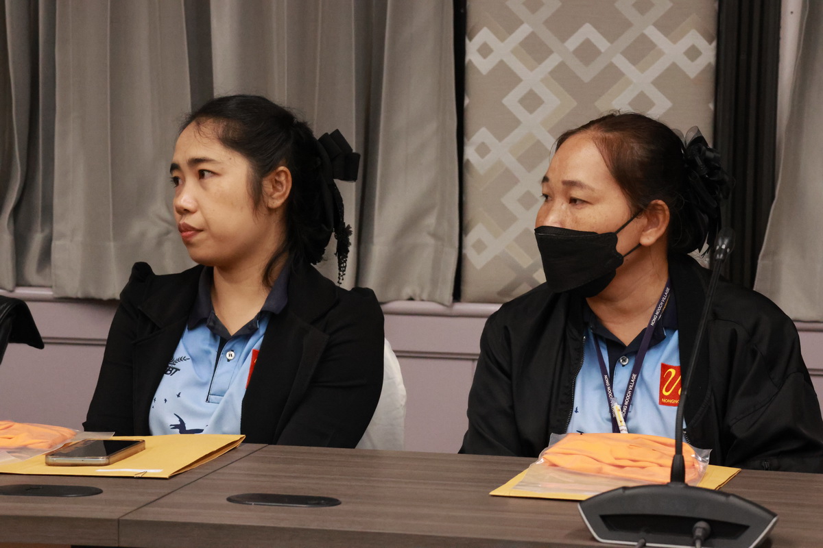 209A3977_resize