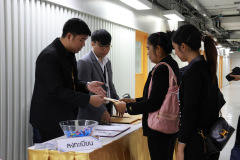 209A3648_resize
