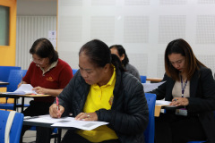209A3667_resize
