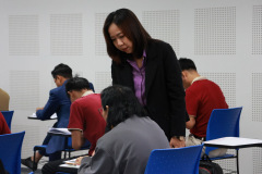 209A3679_resize
