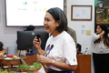 209A5001_resize