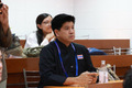 209A5017_resize