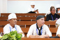 209A5019_resize