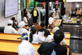 209A5050_resize