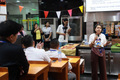 209A5060_resize