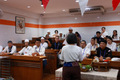 209A5075_resize
