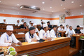 209A5100_resize