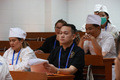 209A5144_resize