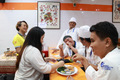 209A5239_resize
