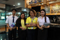 209A5309_resize