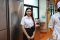 209A5377_resize