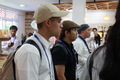 209A5440_resize