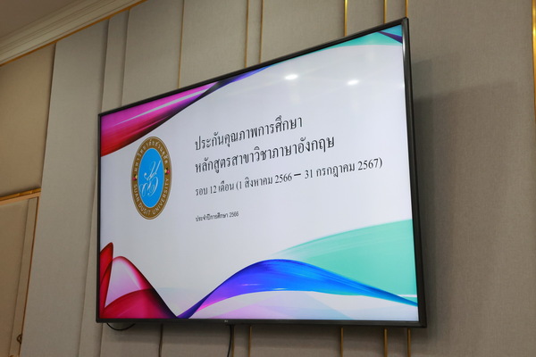 209A4777_resize