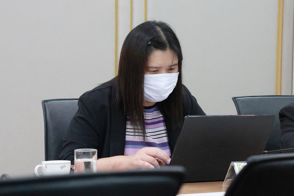 209A4899_resize