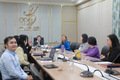 209A4779_resize