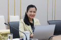 209A4798_resize