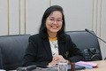 209A4799_resize