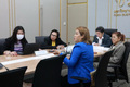 209A4845_resize