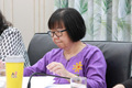 209A4887_resize