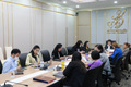 209A4894_resize