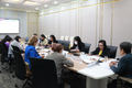 209A4906_resize
