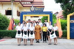 209A5480_resize