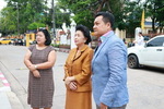 209A5503_resize