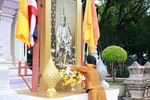 209A5519_resize