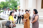 209A5567_resize