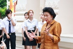 209A5571_resize
