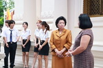 209A5572_resize