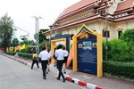 209A5578_resize