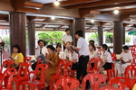 209A5583_resize
