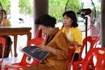 209A5585_resize