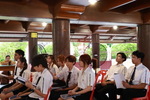209A5589_resize
