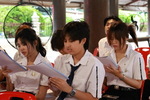 209A5593_resize