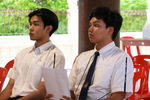 209A5599_resize