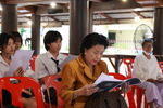 209A5605_resize