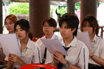 209A5614_resize