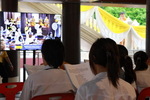 209A5618_resize