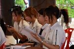 209A5622_resize