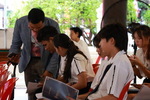209A5626_resize