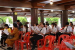 209A5637_resize