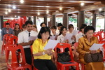 209A5656_resize